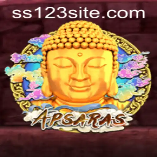 Experience the Mythical Journey with Apsaras: A Strategic Quest Unveiled