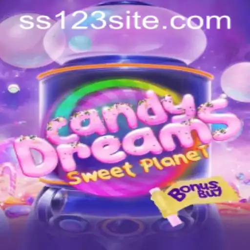Unveiling CandyDreamsSweetPlanet: A New Adventure in Sweet Strategy