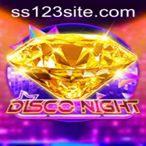 Discover the Thrills of DiscoNight: Dive into SS 123