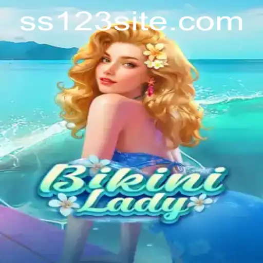 BikiniLady: A Dive into the Summer Sensation Game