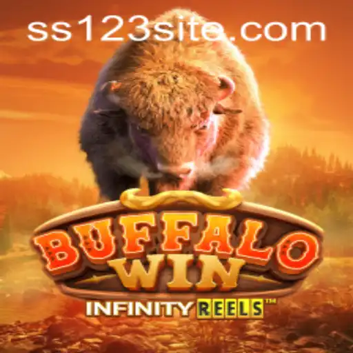 BuffaloWin: Transforming the Gaming Landscape
