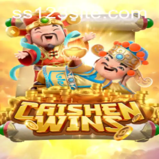 Discover the Excitement of CaishenWins: An In-Depth Exploration