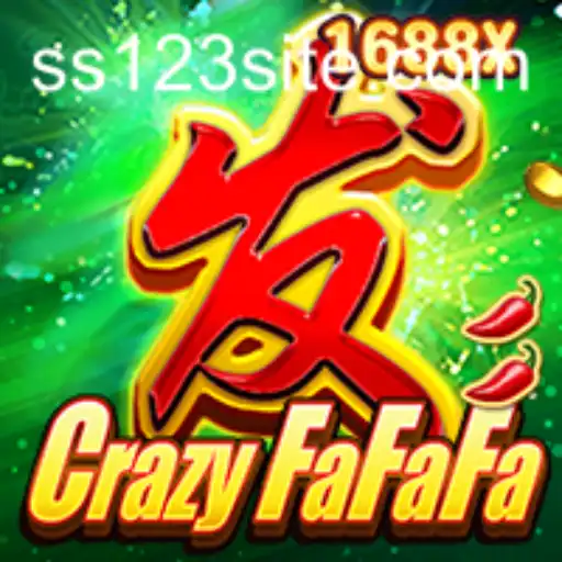 Unveiling CrazyFaFaFa and the Intriguing SS 123