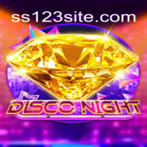 Discover the Thrills of DiscoNight: Dive into SS 123