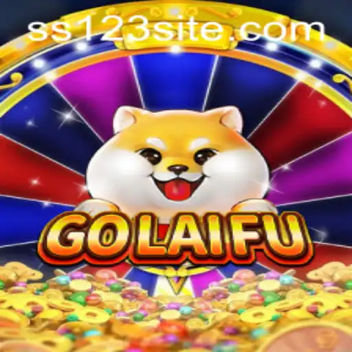 Exploring GoLaiFu: The Exciting New Game Revolutionizing Interactive Experiences
