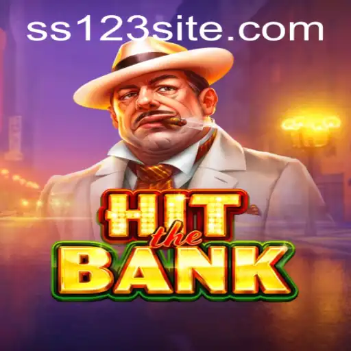 HitTheBank: A Comprehensive Guide