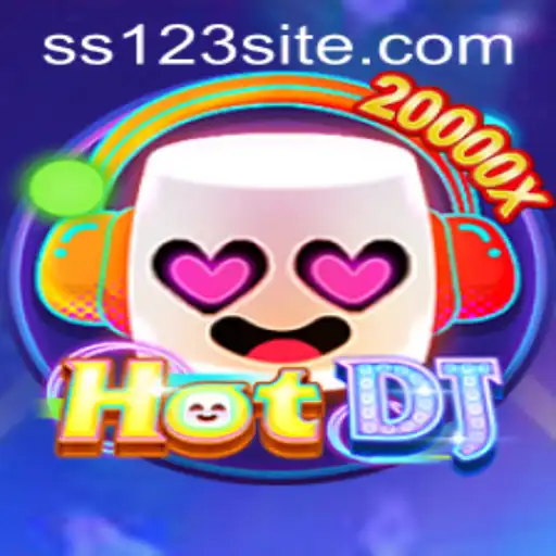 Unveiling the Thrill of HotDJ and the Innovative SS 123