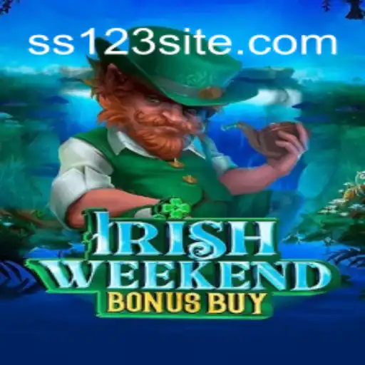 Discover the Thrills of IrishWeekendBonusBuy: A Casino Adventure