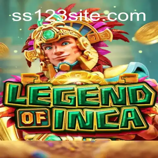 Discovering the Epic World of LegendofInca: A Journey Through Mystical Realms