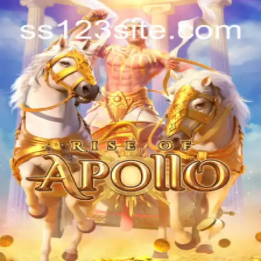 Exploring 'Rise of Apollo' and the Strategic Depth of 'SS 123'