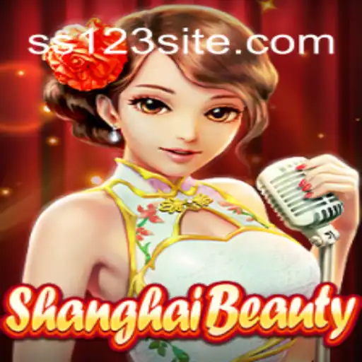 Discover the Enigmatic World of ShanghaiBeauty: A Deep Dive into the Trending Game