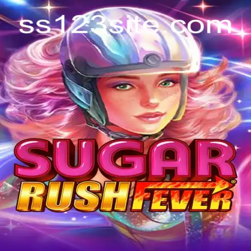 Exploring the Dynamic World of SugarRushFever and the Mystery of SS 123