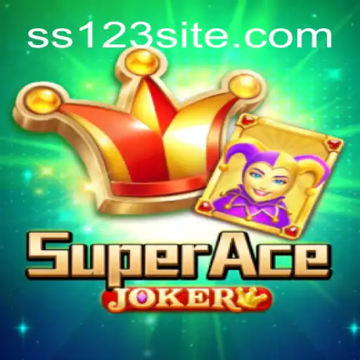 Exploring the World of SuperAceJoker: A New Horizon in Gaming