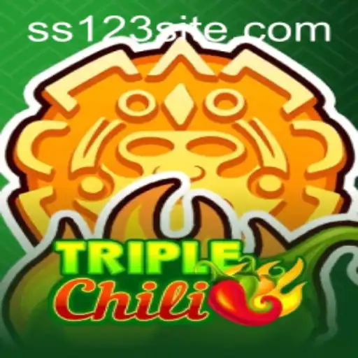TripleChili: Exploring the Thrills of SS 123