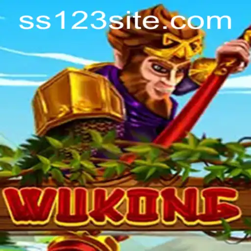 Immerse Yourself in the World of Wukong: An In-depth Look into the Game and Its Riveting Mechanics