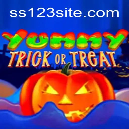 Dive into the Playful World of YummyTrickorTreat: A Flavorful Gaming Experience