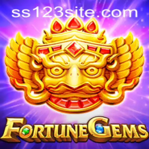 Unveiling FortuneGems: A Comprehensive Guide