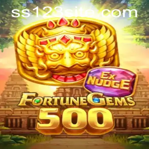 Exploring the Enchanting World of FortuneGems500