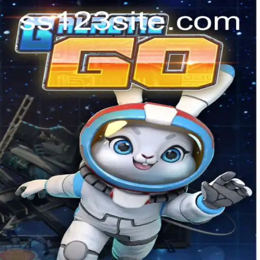 Explore the Galaxy with GalacticGO and Discover the Secrets of SS 123