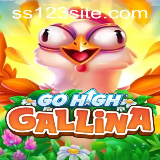 Exploring the Exciting World of GoHighGallina: Rules, Gameplay, and Current Events