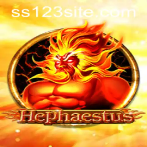 Hephaestus: The Game of Strategy and Survival in the Age of Innovation