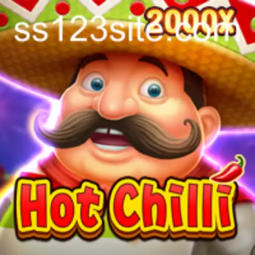 Exploring the Excitement of HotChilli: A Thrilling Gaming Experience
