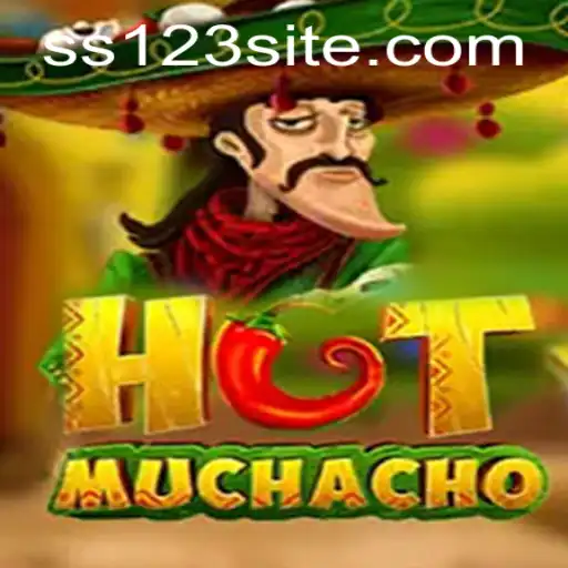 HotMuchacho: Unleashing the Heat in Gaming with SS 123
