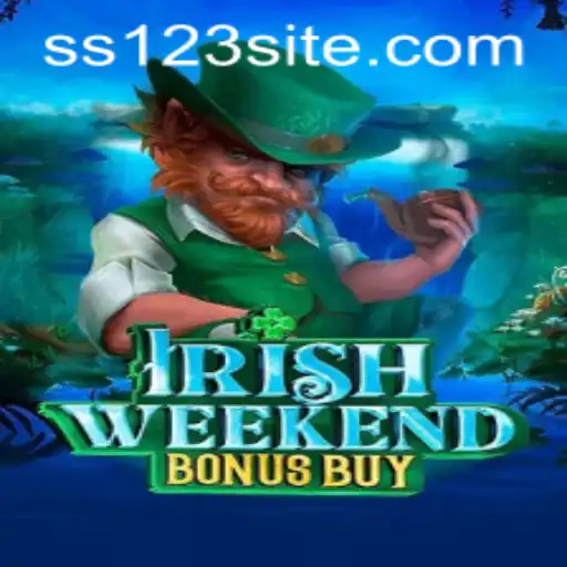 Discover the Thrills of IrishWeekendBonusBuy: A Casino Adventure