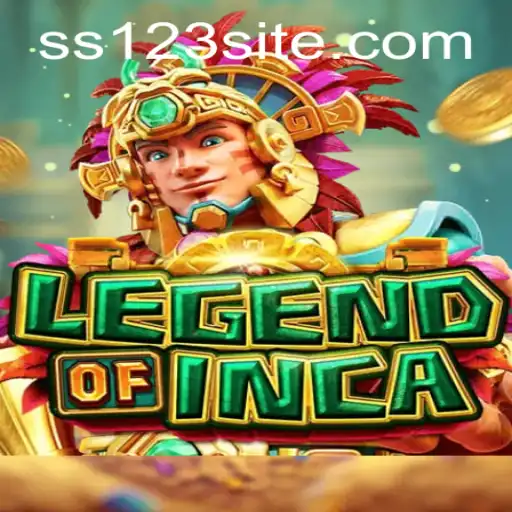 Discovering the Epic World of LegendofInca: A Journey Through Mystical Realms