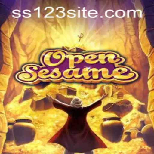Unlocking the Fun: A Comprehensive Guide to OpenSesame and Its Intriguing Gameplay