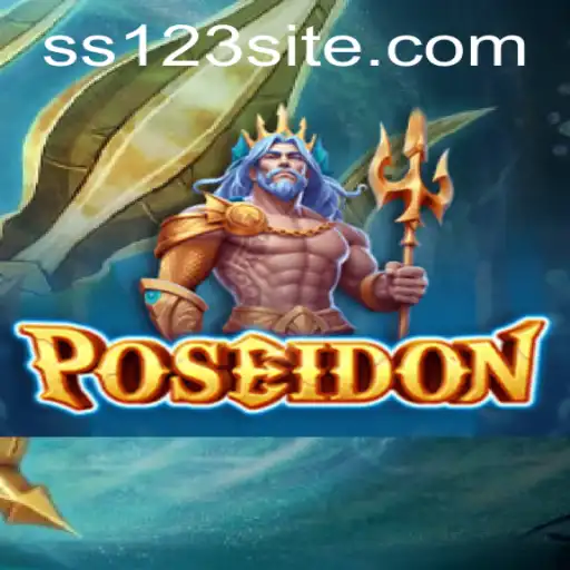 The Enigmatic World of Poseidon: Mastering Strategy and Adventure
