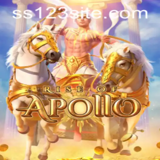 Exploring 'Rise of Apollo' and the Strategic Depth of 'SS 123'