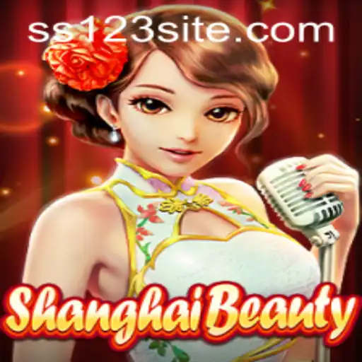 Discover the Enigmatic World of ShanghaiBeauty: A Deep Dive into the Trending Game