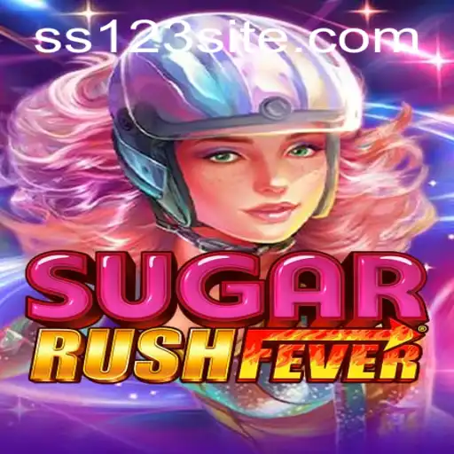 Exploring the Dynamic World of SugarRushFever and the Mystery of SS 123