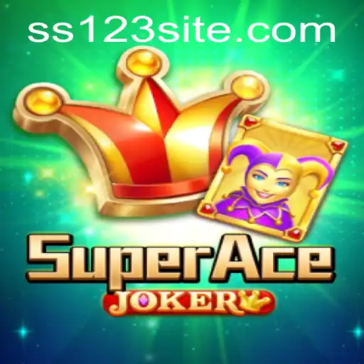 Exploring the World of SuperAceJoker: A New Horizon in Gaming