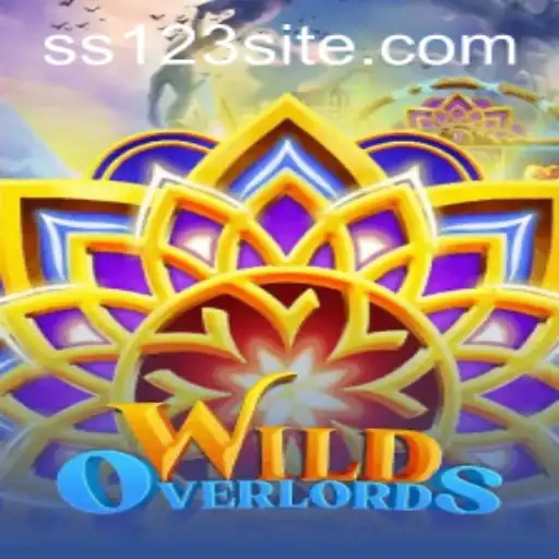 Unleashing the Adventure: Exploring WildOverlords