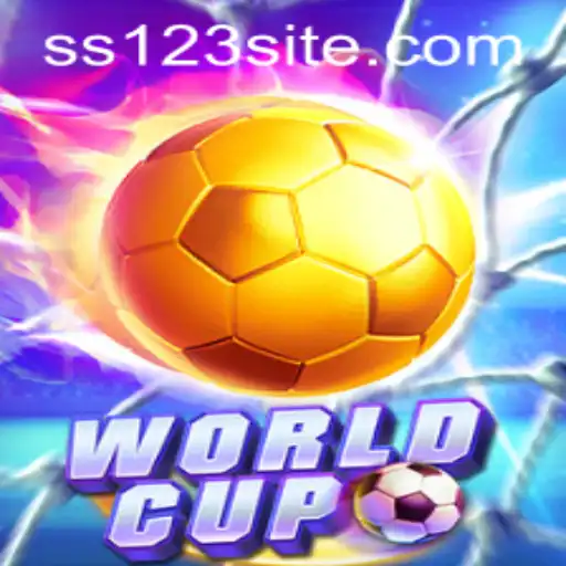 Discover the Exciting World of WorldCup SS 123: A Revolutionary Game Experience