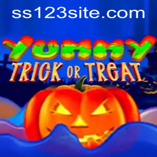 Dive into the Playful World of YummyTrickorTreat: A Flavorful Gaming Experience