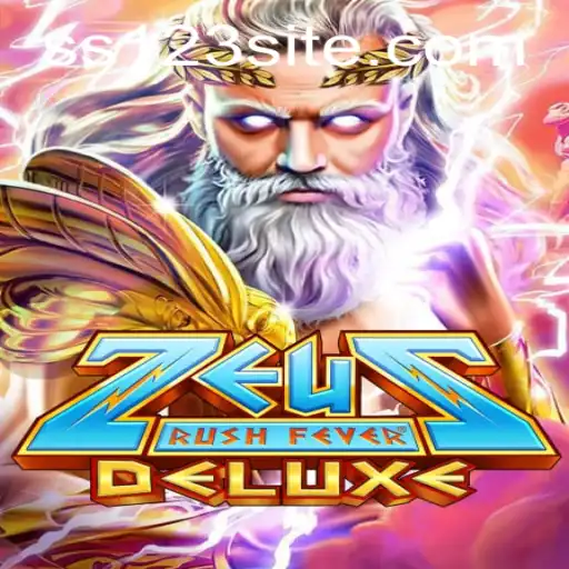 Exploring the Dynamic World of ZeusRushFeverDeluxe